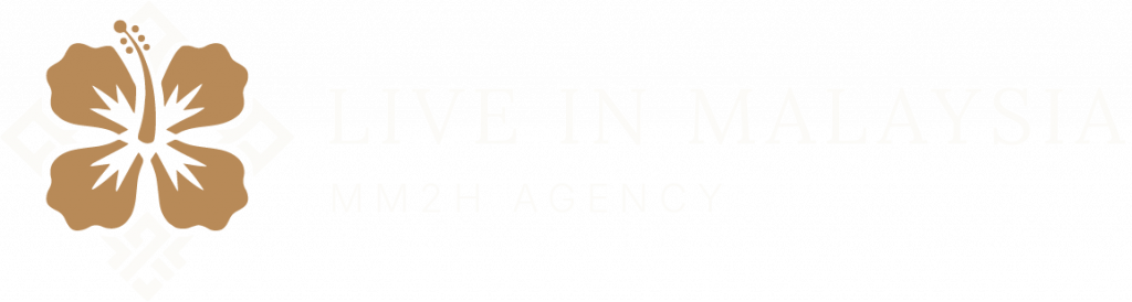 Live-In-Malaysia.com
